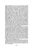 giornale/CFI0354918/1934/unico/00000277