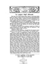 giornale/CFI0354918/1934/unico/00000278