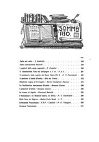 giornale/CFI0354918/1934/unico/00000284
