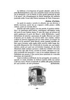 giornale/CFI0354918/1934/unico/00000292