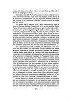 giornale/CFI0354918/1934/unico/00000294