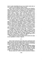 giornale/CFI0354918/1934/unico/00000298