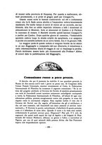 giornale/CFI0354918/1934/unico/00000301