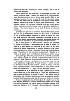 giornale/CFI0354918/1934/unico/00000304