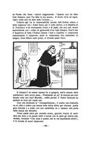 giornale/CFI0354918/1934/unico/00000305