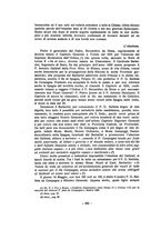 giornale/CFI0354918/1934/unico/00000308