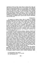 giornale/CFI0354918/1934/unico/00000309