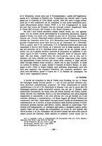 giornale/CFI0354918/1934/unico/00000310