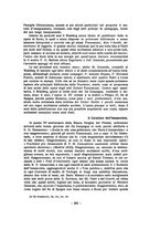 giornale/CFI0354918/1934/unico/00000311