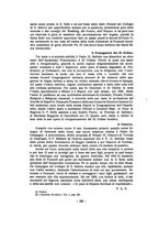 giornale/CFI0354918/1934/unico/00000312