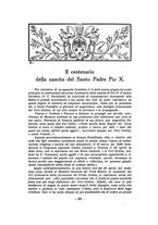 giornale/CFI0354918/1934/unico/00000313