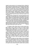 giornale/CFI0354918/1934/unico/00000314