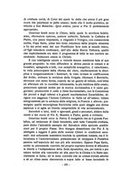 giornale/CFI0354918/1934/unico/00000316