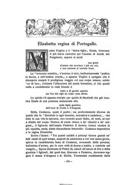 Frate Francesco organo ufficiale del Comitato religioso per le onoranze a s. Francesco di Assisi nel 7. centenario della sua morte