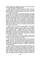 giornale/CFI0354918/1934/unico/00000335