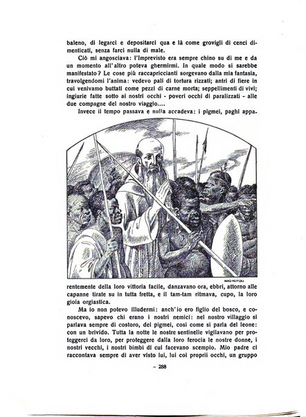 Frate Francesco organo ufficiale del Comitato religioso per le onoranze a s. Francesco di Assisi nel 7. centenario della sua morte