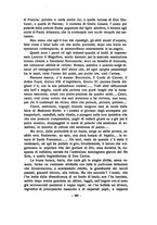 giornale/CFI0354918/1934/unico/00000345