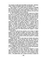 giornale/CFI0354918/1934/unico/00000346