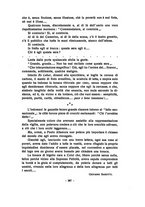 giornale/CFI0354918/1934/unico/00000347