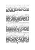 giornale/CFI0354918/1934/unico/00000350