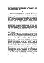 giornale/CFI0354918/1934/unico/00000354