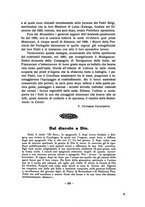 giornale/CFI0354918/1934/unico/00000355