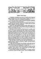 giornale/CFI0354918/1934/unico/00000356