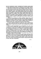 giornale/CFI0354918/1934/unico/00000357