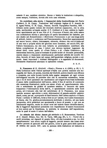 Frate Francesco organo ufficiale del Comitato religioso per le onoranze a s. Francesco di Assisi nel 7. centenario della sua morte