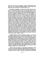 giornale/CFI0354918/1934/unico/00000362