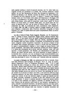 giornale/CFI0354918/1934/unico/00000363