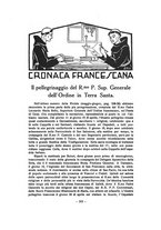 giornale/CFI0354918/1934/unico/00000365