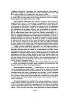 giornale/CFI0354918/1934/unico/00000367