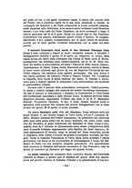 giornale/CFI0354918/1934/unico/00000368
