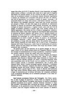 giornale/CFI0354918/1934/unico/00000369