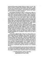 giornale/CFI0354918/1934/unico/00000370