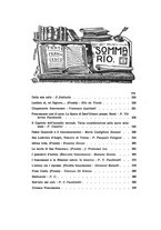 giornale/CFI0354918/1934/unico/00000376