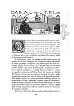 giornale/CFI0354918/1934/unico/00000377