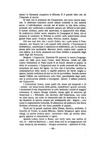 giornale/CFI0354918/1934/unico/00000386