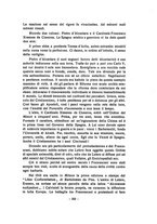 giornale/CFI0354918/1934/unico/00000387