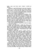 giornale/CFI0354918/1934/unico/00000388