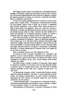 giornale/CFI0354918/1934/unico/00000389