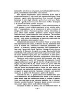 giornale/CFI0354918/1934/unico/00000390