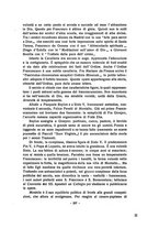 giornale/CFI0354918/1934/unico/00000391