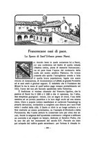 giornale/CFI0354918/1934/unico/00000393