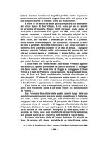 giornale/CFI0354918/1934/unico/00000394