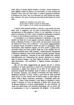 giornale/CFI0354918/1934/unico/00000395