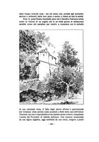 giornale/CFI0354918/1934/unico/00000396