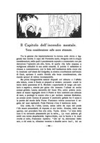 giornale/CFI0354918/1934/unico/00000399