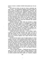giornale/CFI0354918/1934/unico/00000402